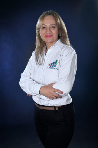 DW 71225 Judith Leal HD DSC_8108 CDR