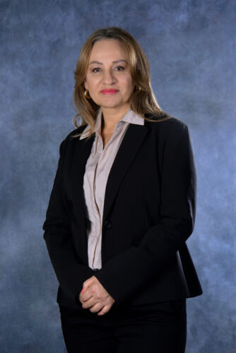 DW 71227 Judith Leal HD DSC_8120 CDR