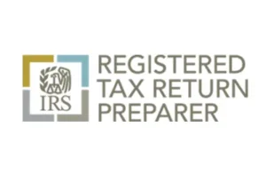 IRS-1.jpg