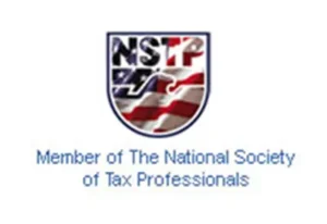 IRS-3