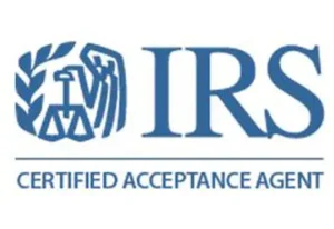 IRS-4