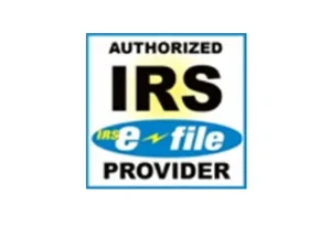 irs-2